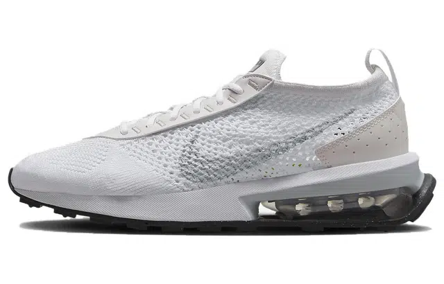 Nike Air Max Flyknit Racer