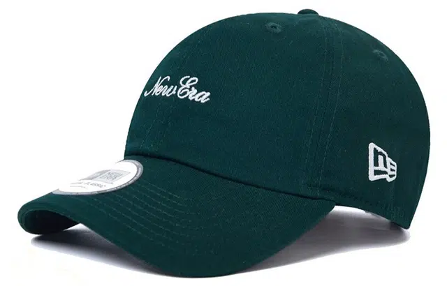 New Era LOGO