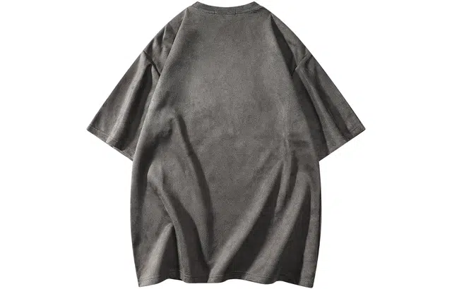 SCRM T