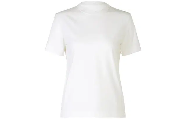 ISSEY MIYAKE SS23 T