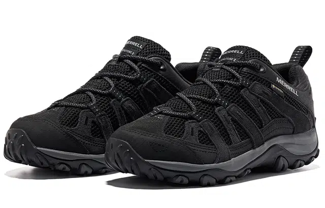 MERRELL