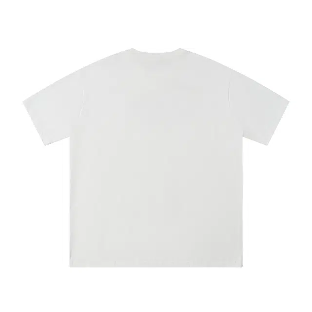 SIMPLE RIMLESSSRME T
