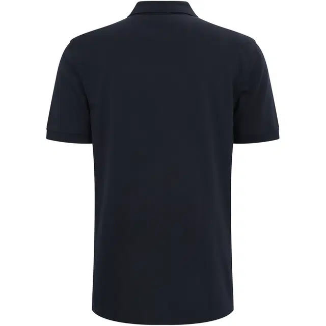 Tommy Hilfiger Logopolo