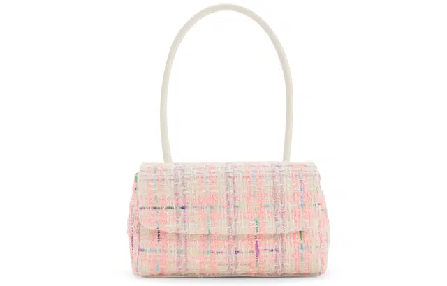 CHARLESKEITH PU ck