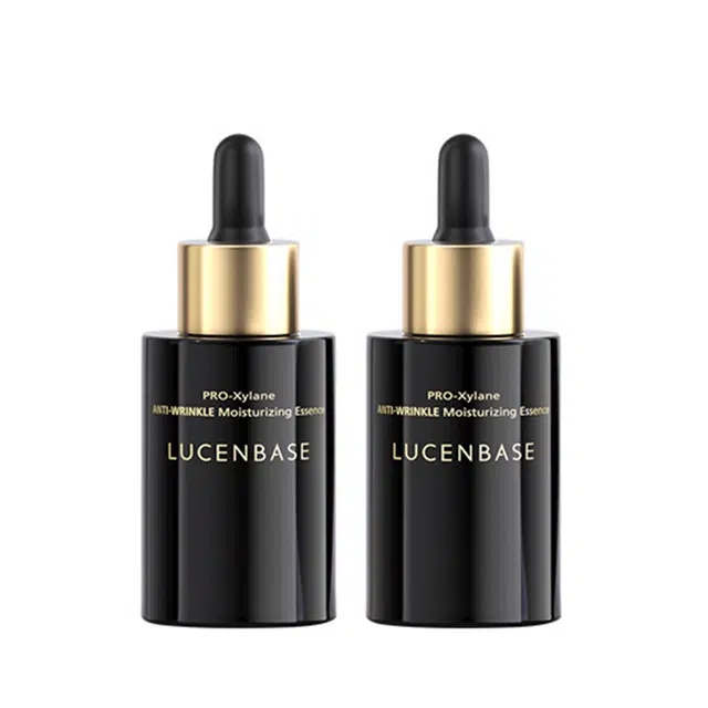 30ml