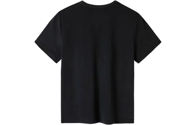 Levis SS23 logoT