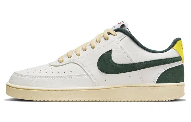 Nike Court Vision Mid