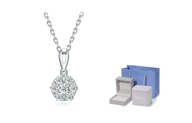 ILCo 18K