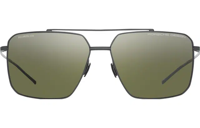 PORSCHE DESIGN