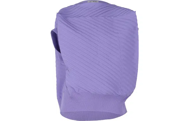 ISSEY MIYAKE SS23 T