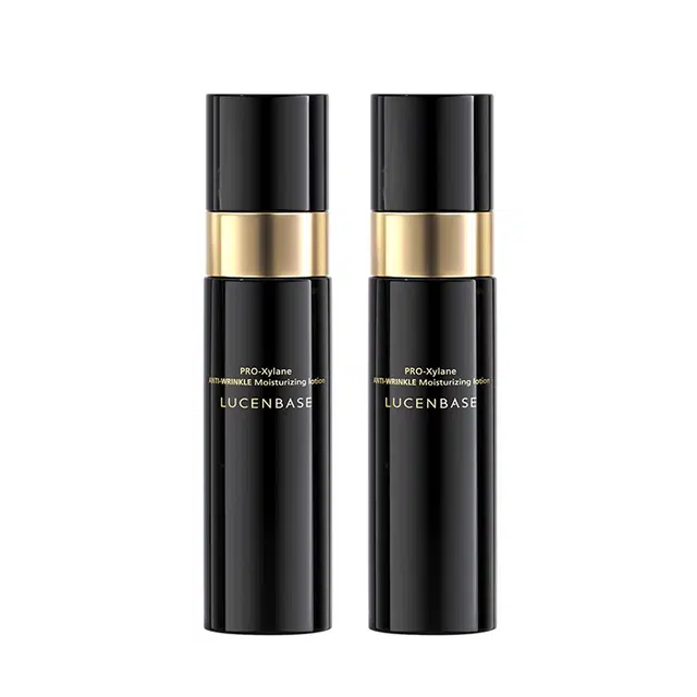 100ml