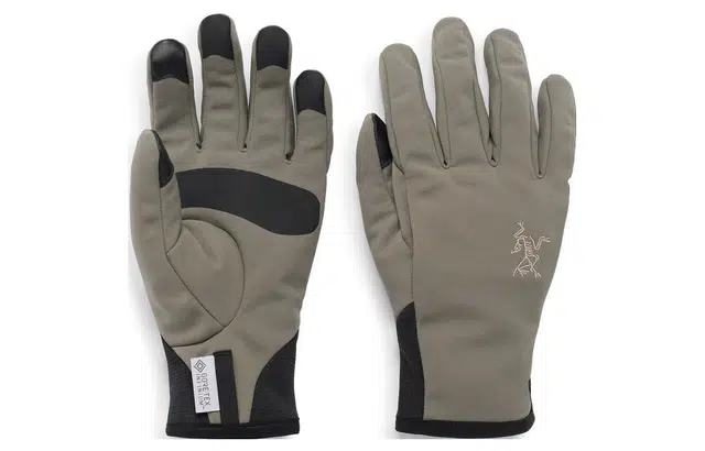 Arcteryx Venta Glove