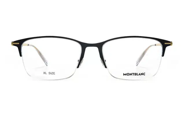 MONTBLANC