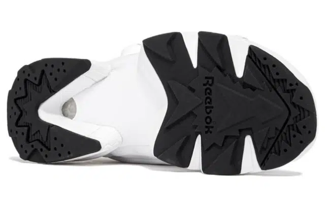 Reebok Instapump Fury