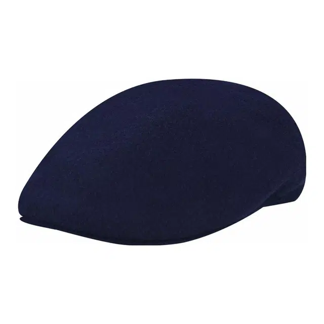 KANGOL