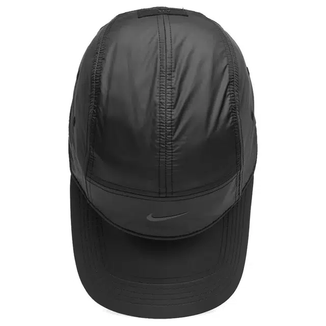 Nike U Nrg Aw 84 Cap