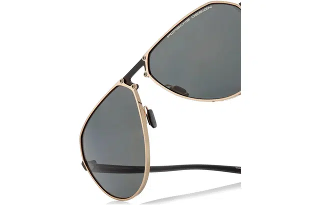 PORSHCE DESIGN UV400