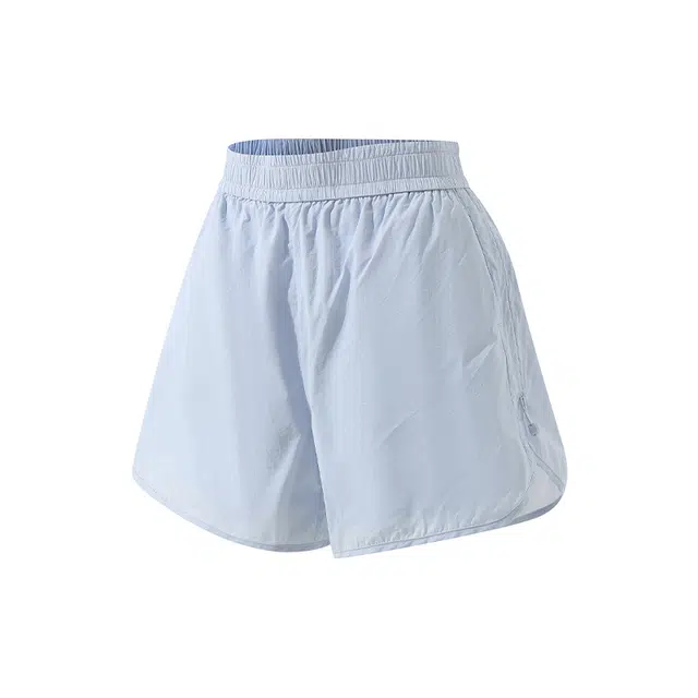 ubras UPF50+