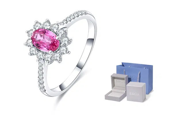 ILCo 18K