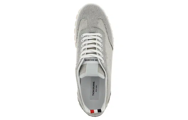 THOM BROWNE