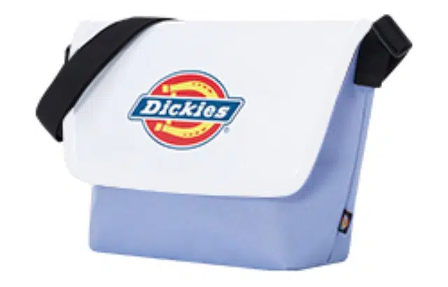 Dickies Logo