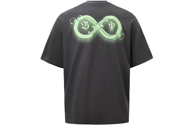 BIPOLAR T