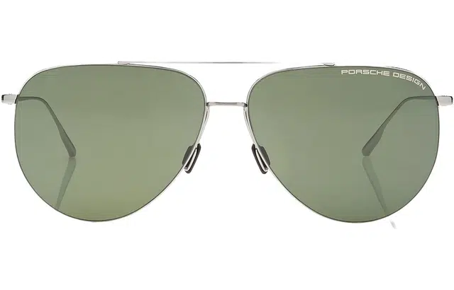PORSCHE DESIGN