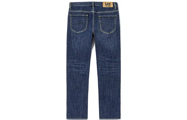 Lee SS23 726