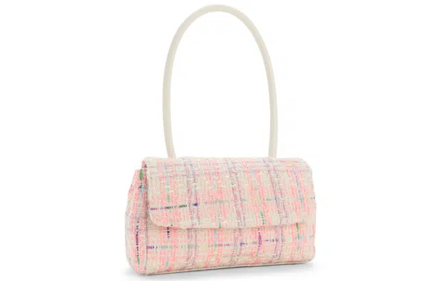 CHARLESKEITH PU ck