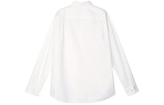 SS23