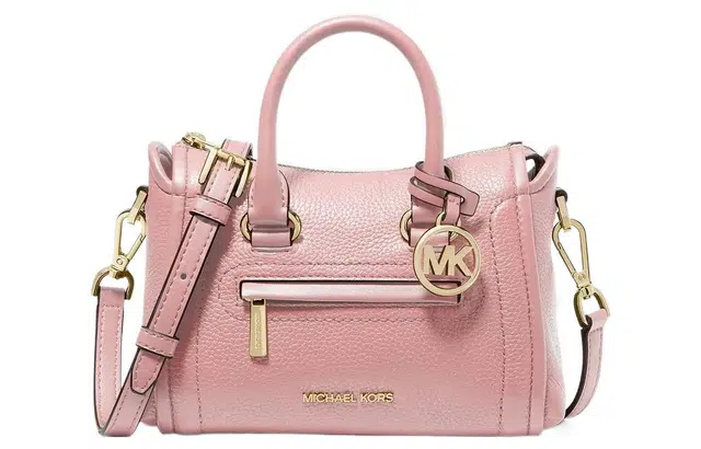 Michael Kors Carine 20 Pink