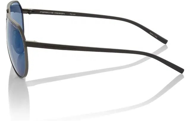 PORSCHE DESIGN911
