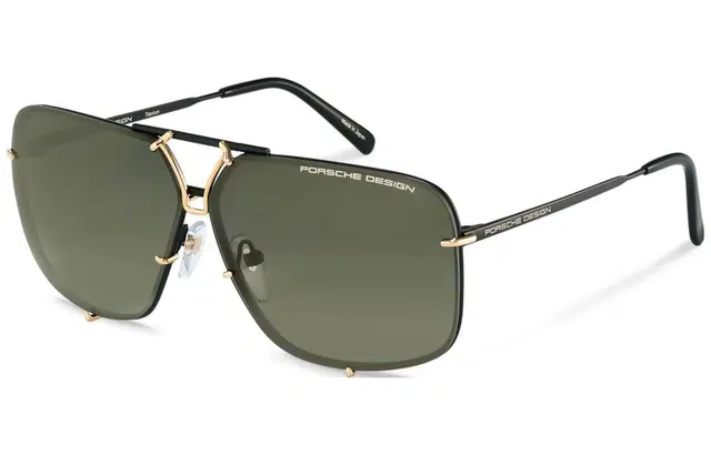 PORSCHE DESIGN 911 UV400