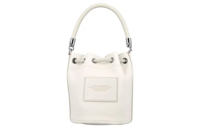 MARC JACOBS