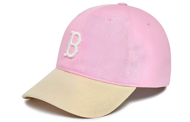 MLB