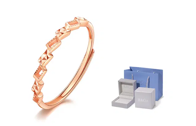 ILCo 18K