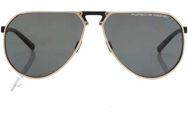PORSHCE DESIGN UV400