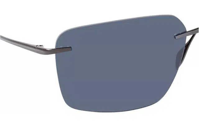 PORSCHE DESIGN 911