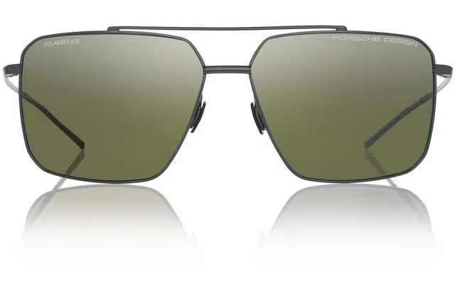PORSCHE DESIGN