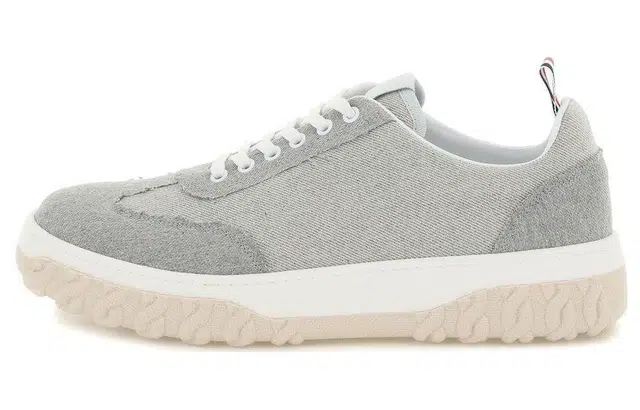 THOM BROWNE