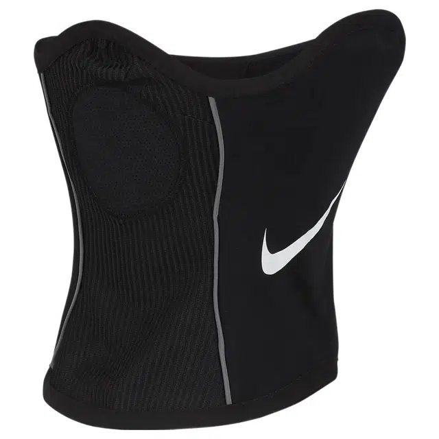 Nike NK DF STRKE SNOOD WW