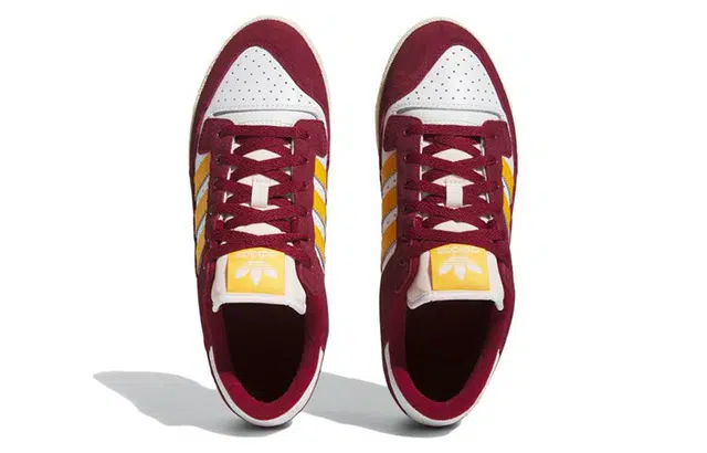 adidas originals Centennial 85
