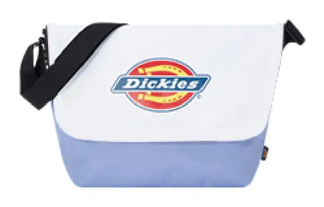 Dickies Logo