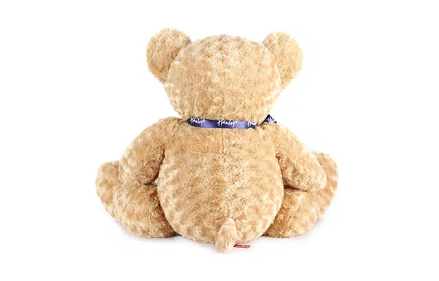 Hamleys 65cm