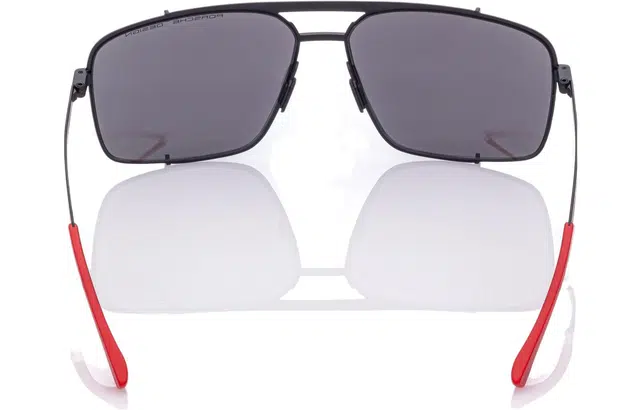 PORSHCE DESIGN 911 UV400