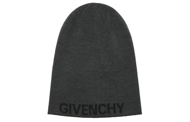 Givenchy