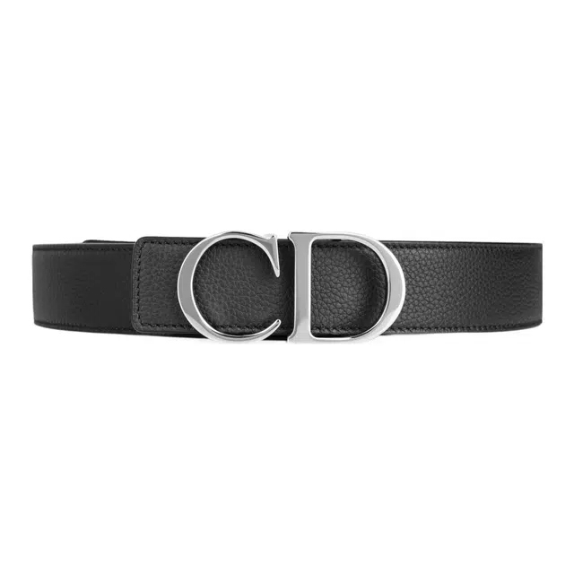 Dior CD 3.5cm