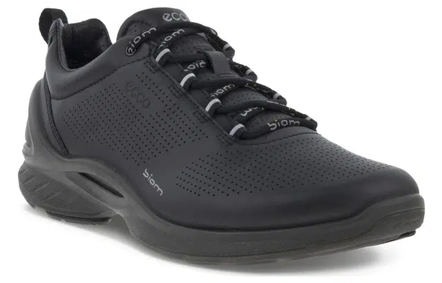 ecco Biom Fjuel