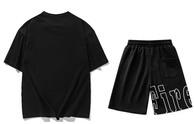 FireMonkey T