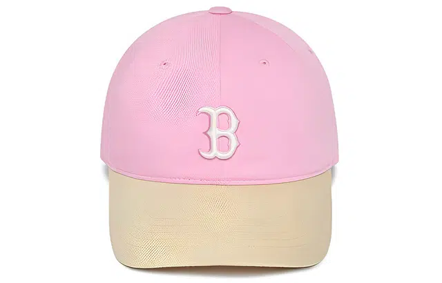 MLB